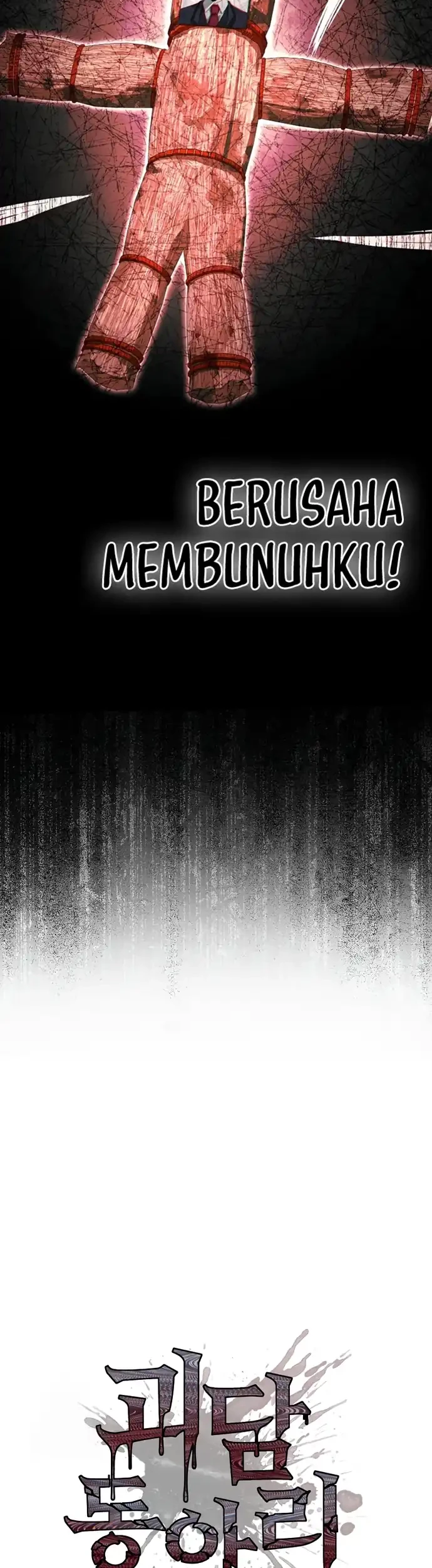 Halaman 132