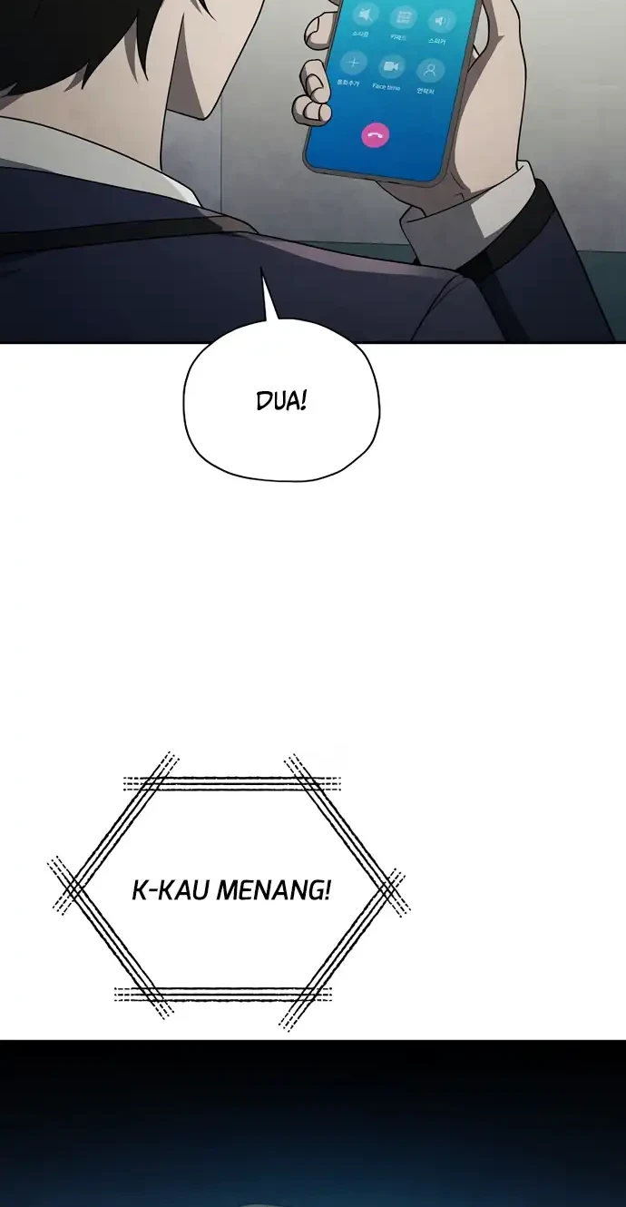 Halaman 134