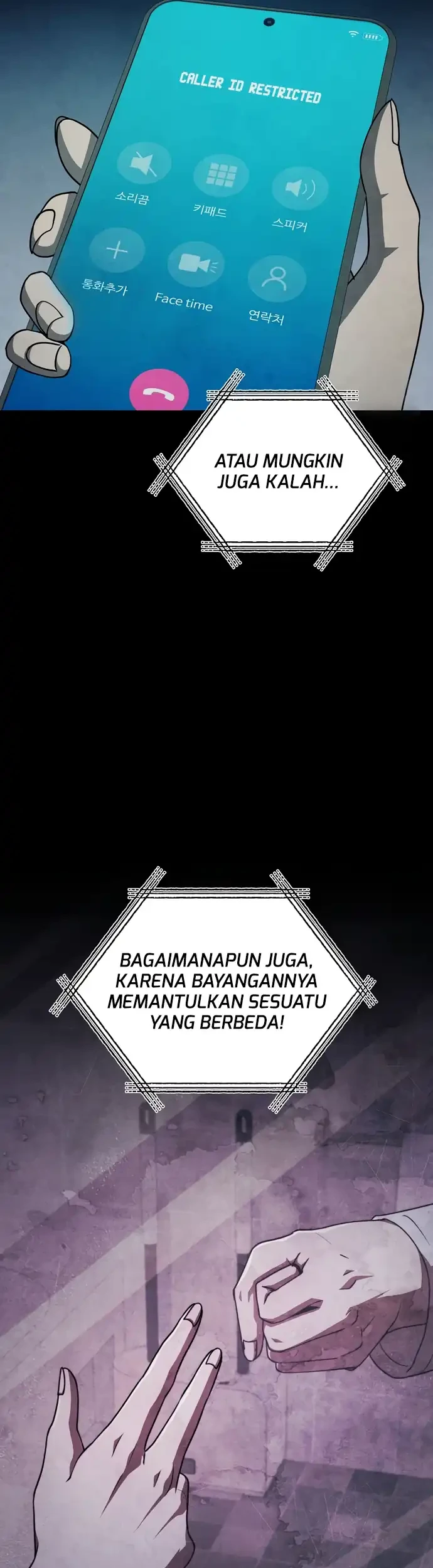 Halaman 135