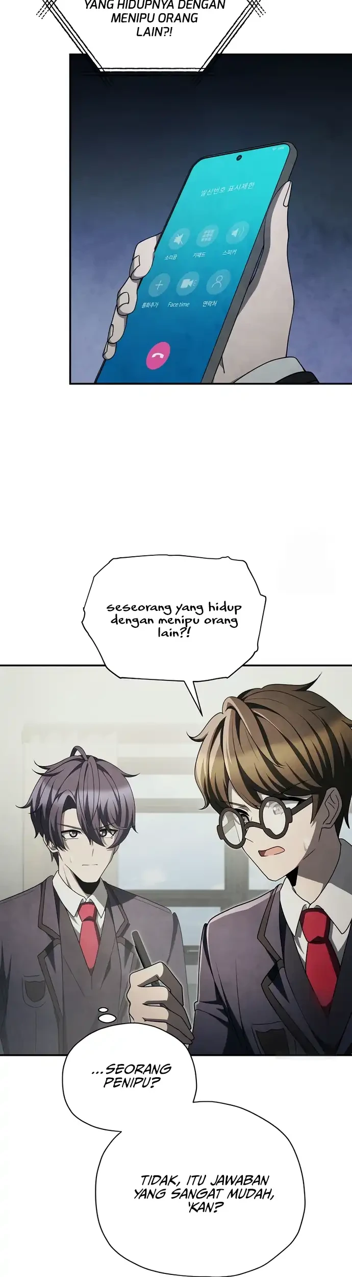 Halaman 137