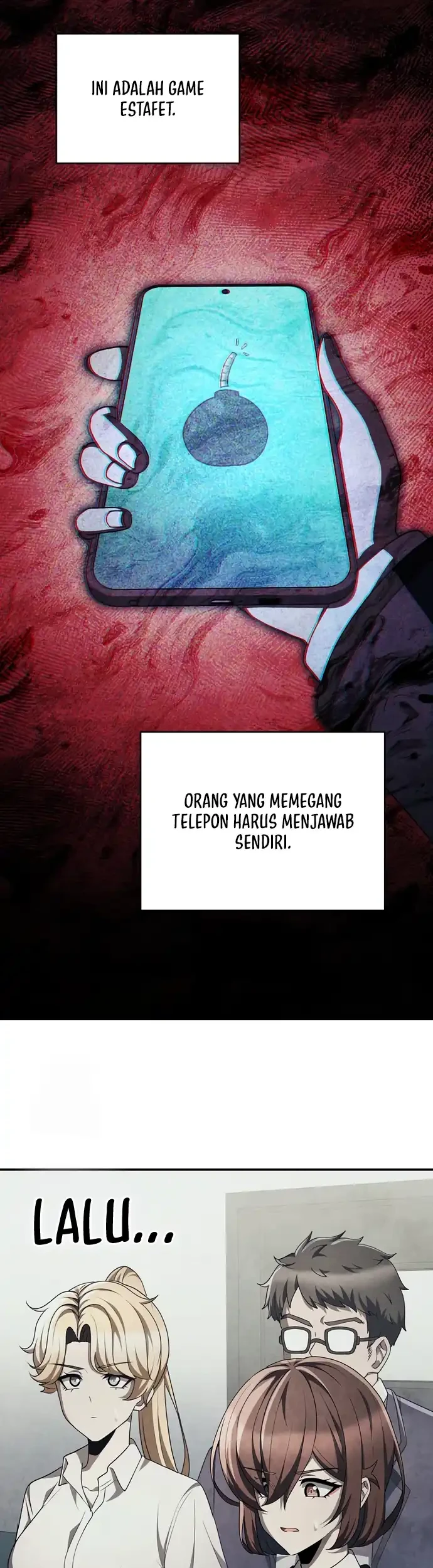 Halaman 143