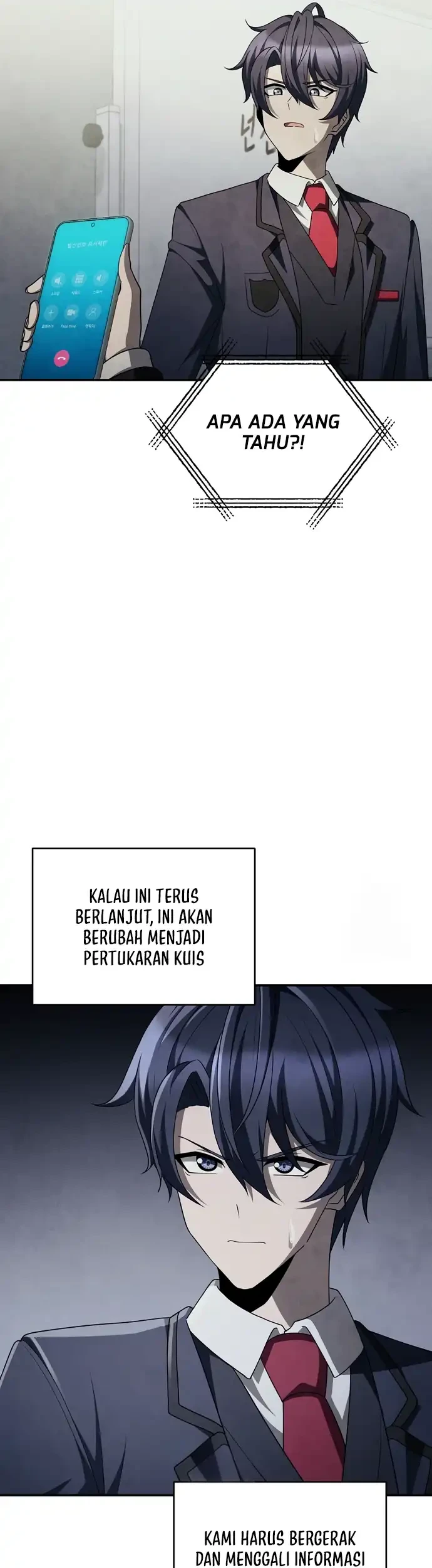 Halaman 147