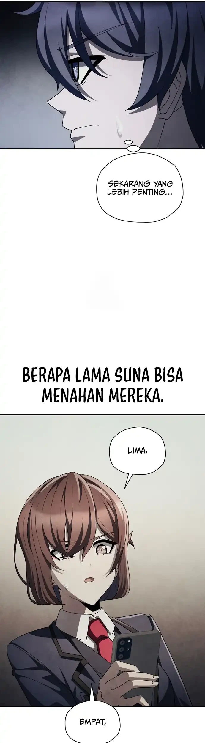 Halaman 151
