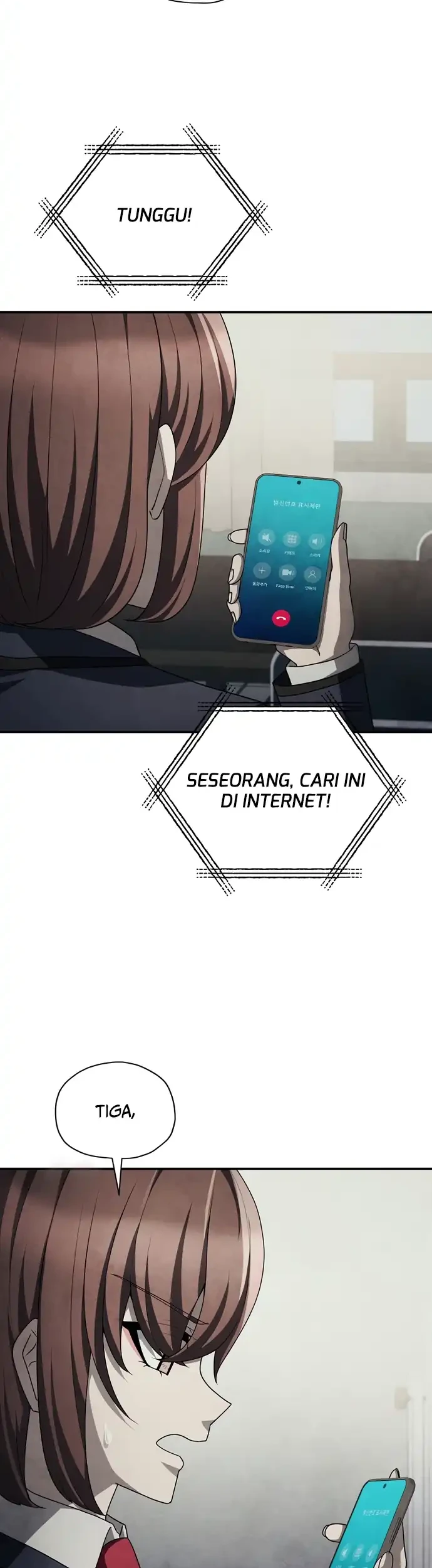 Halaman 152