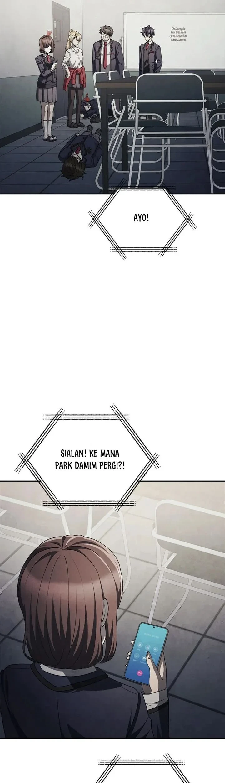 Halaman 27