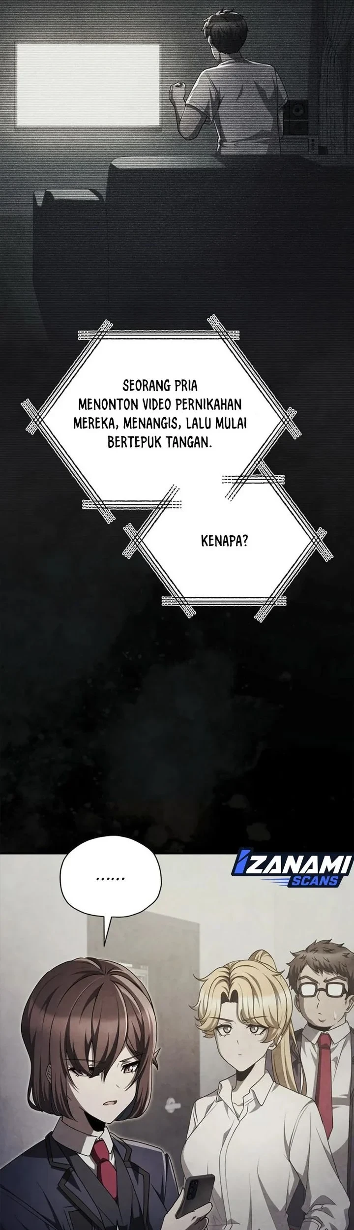 Halaman 37