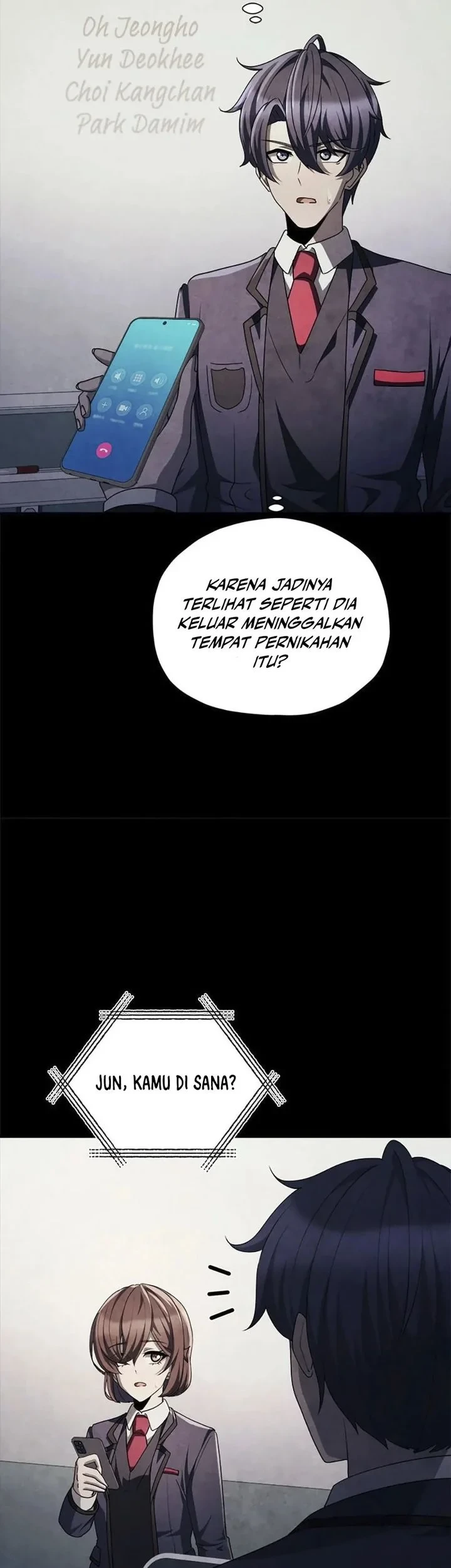 Halaman 39