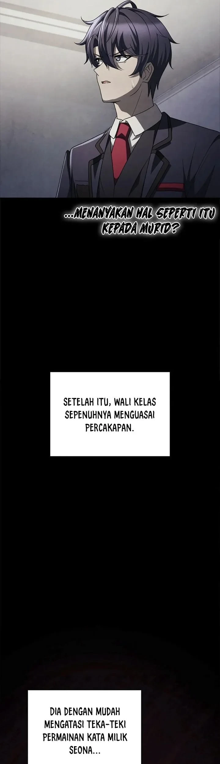 Halaman 50