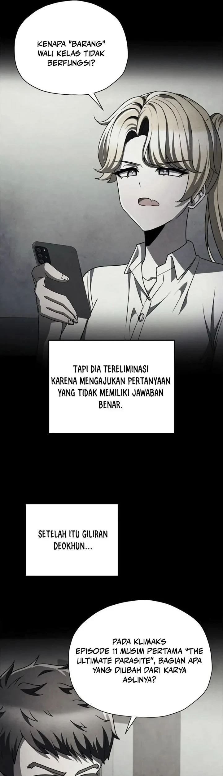 Halaman 60
