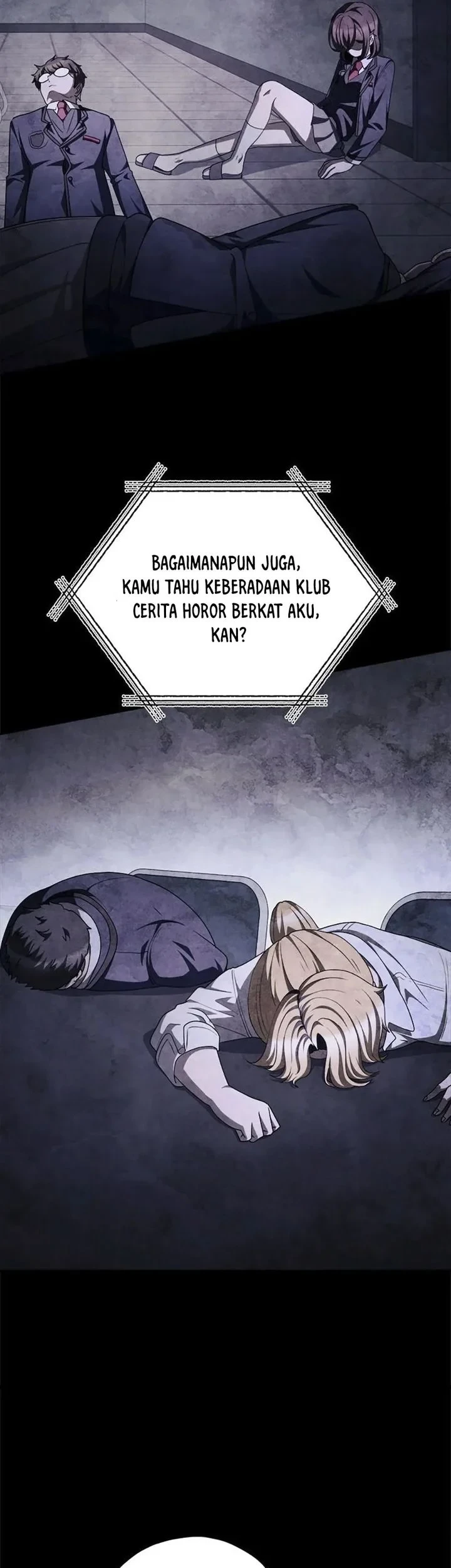 Halaman 64