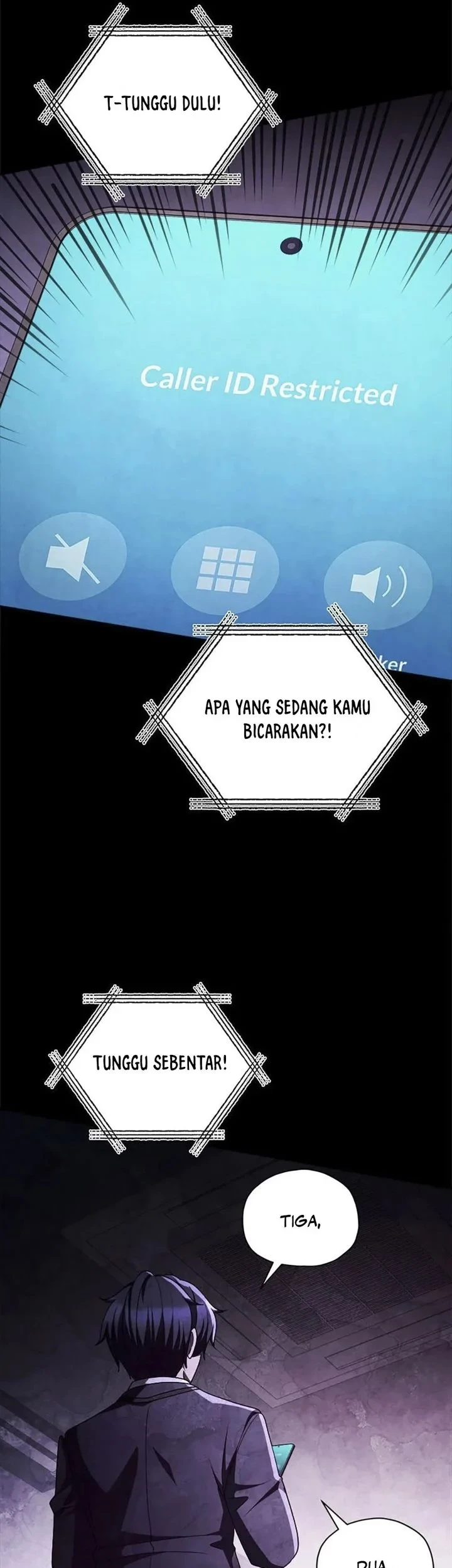 Halaman 70