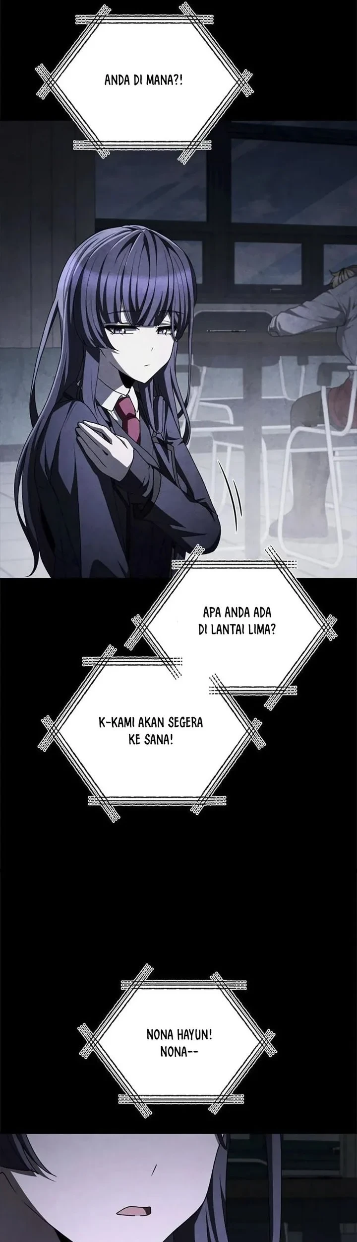 Halaman 27