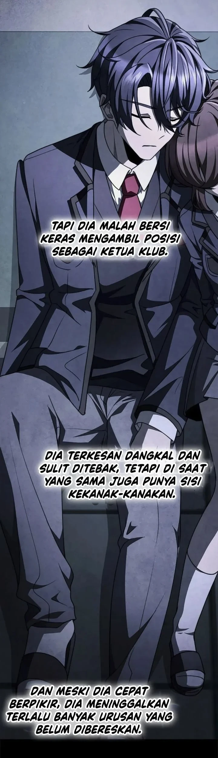 Halaman 33