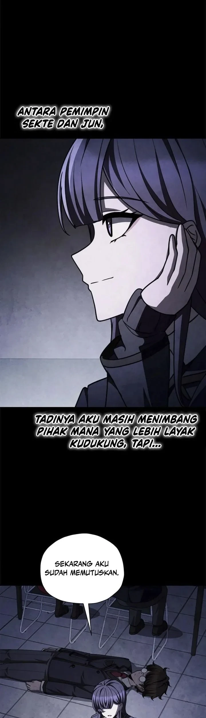 Halaman 35