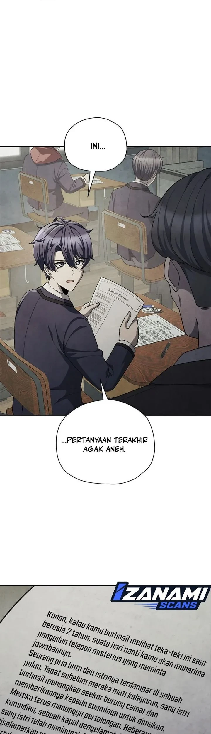 Halaman 43