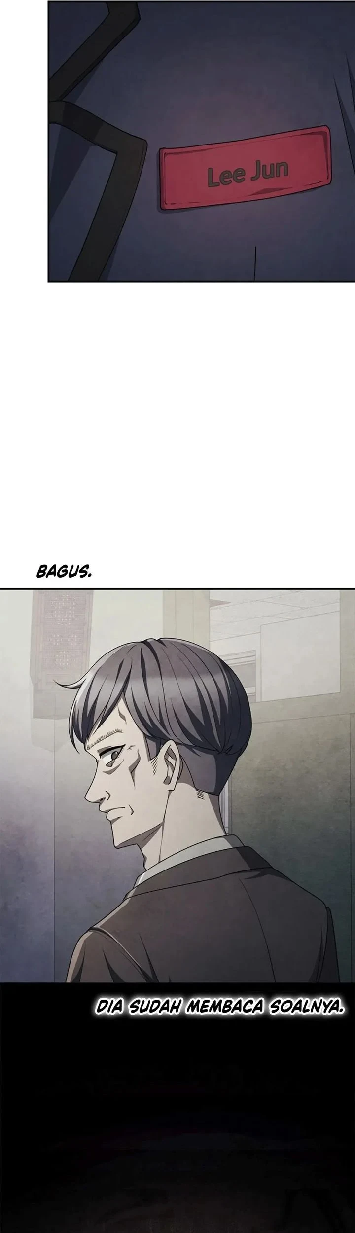 Halaman 47
