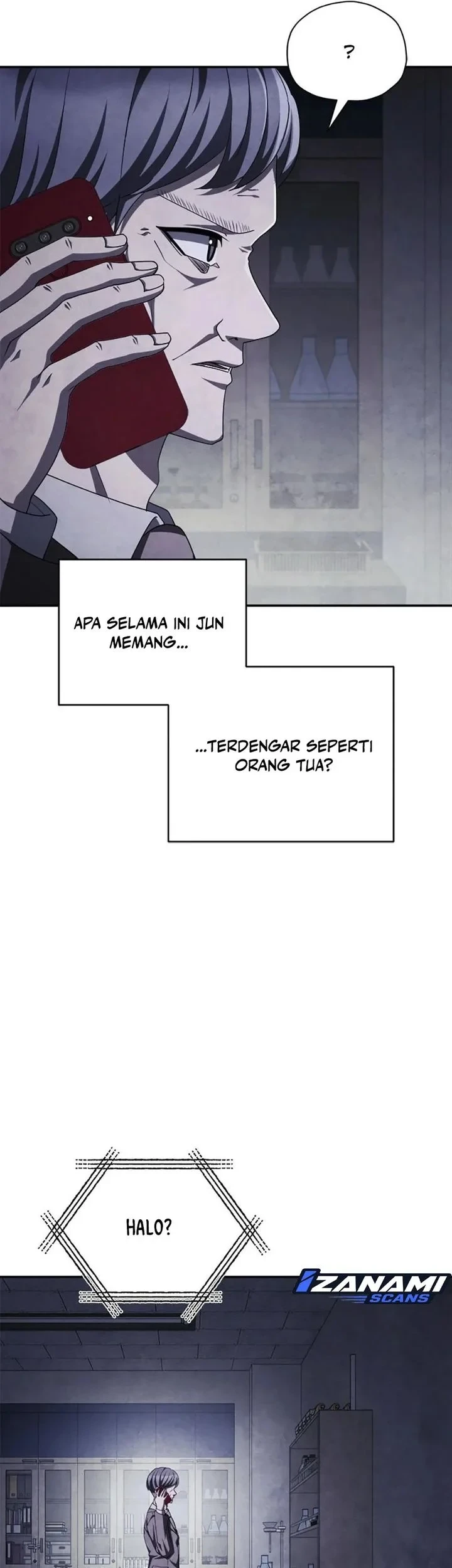 Halaman 55