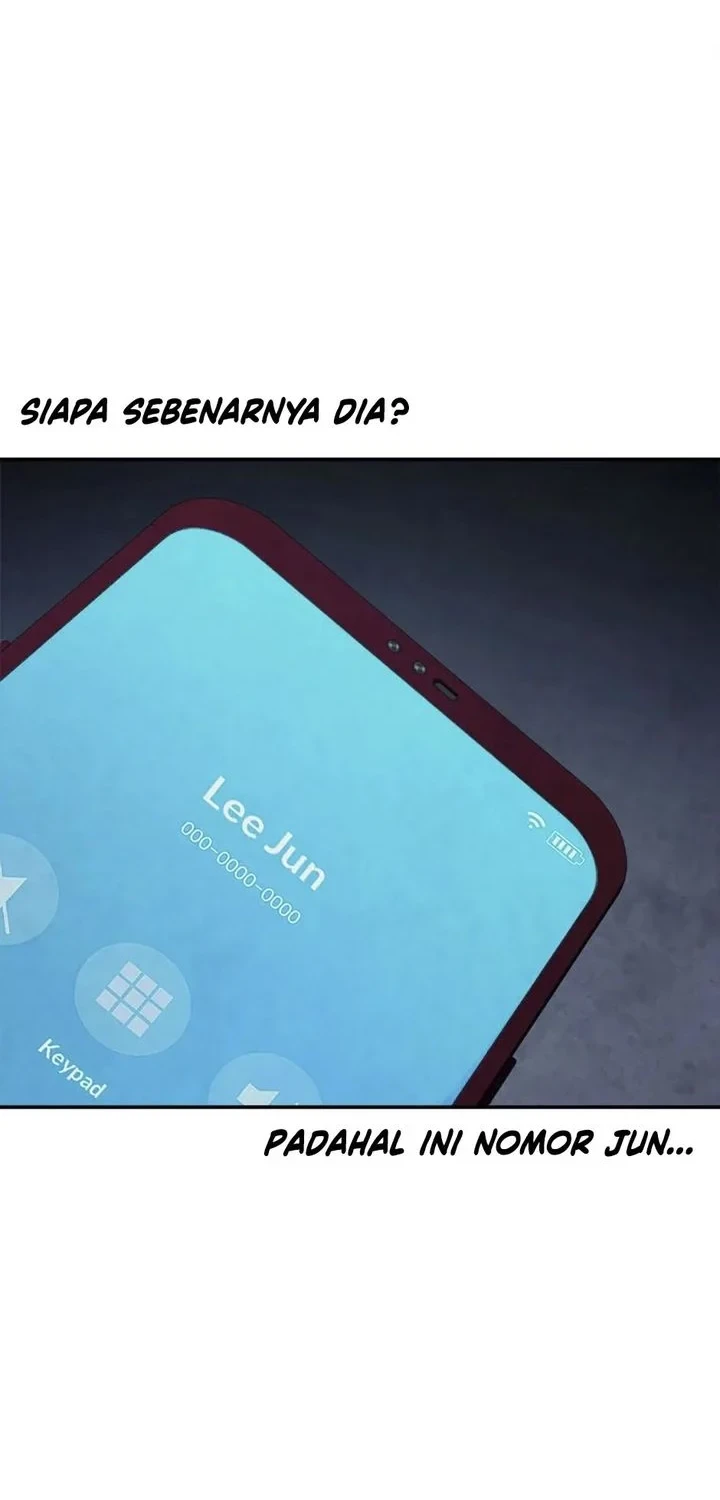 Halaman 58