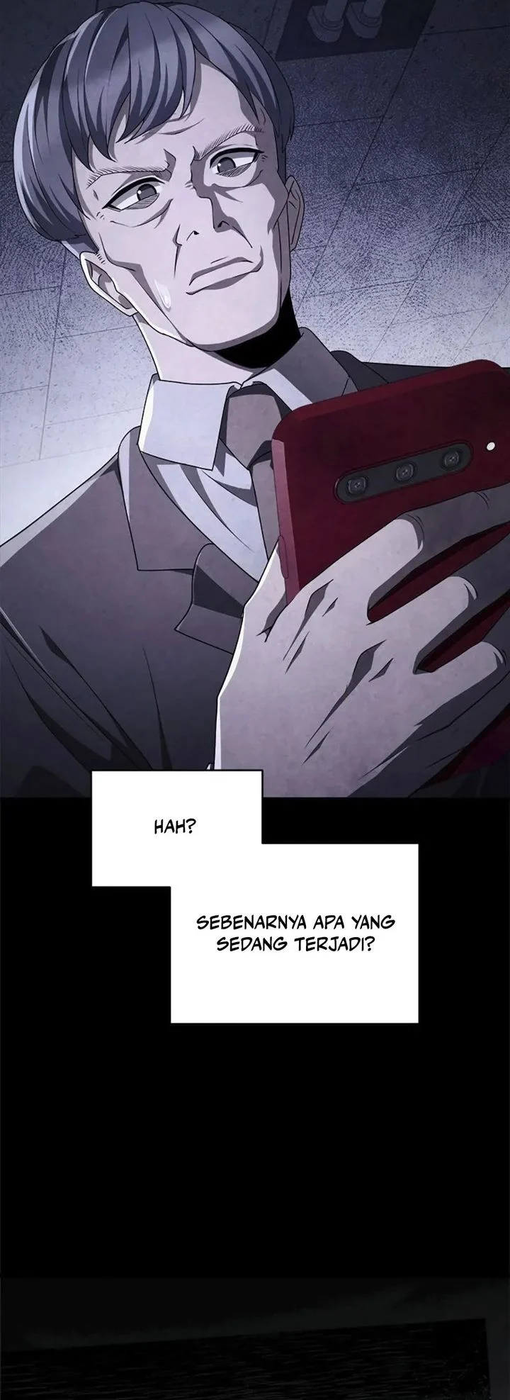 Halaman 61