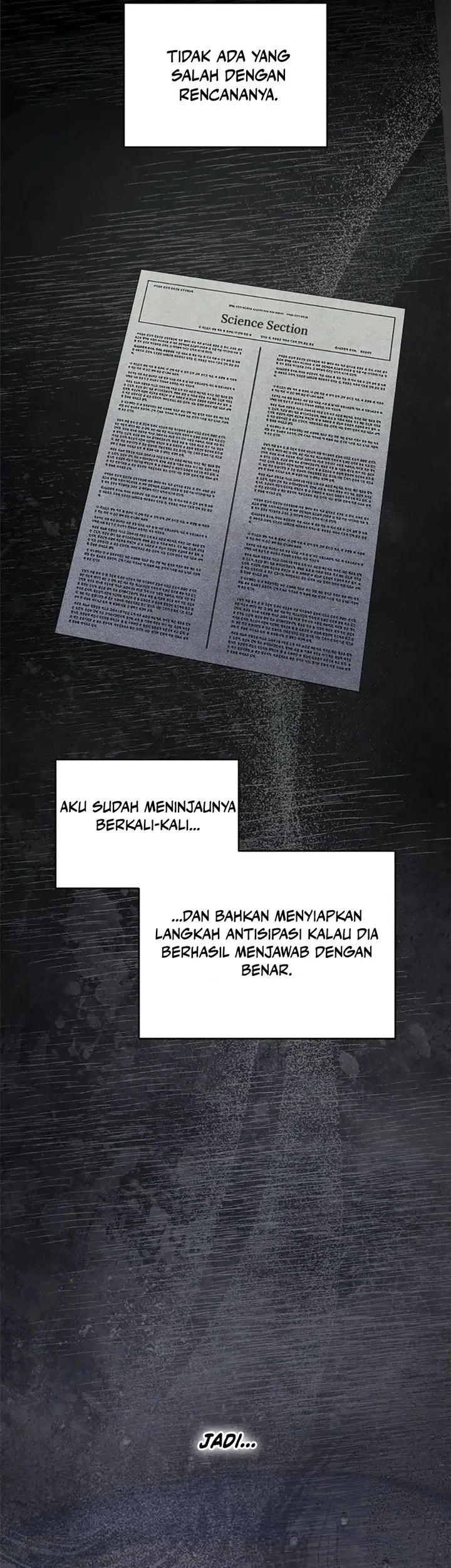 Halaman 62