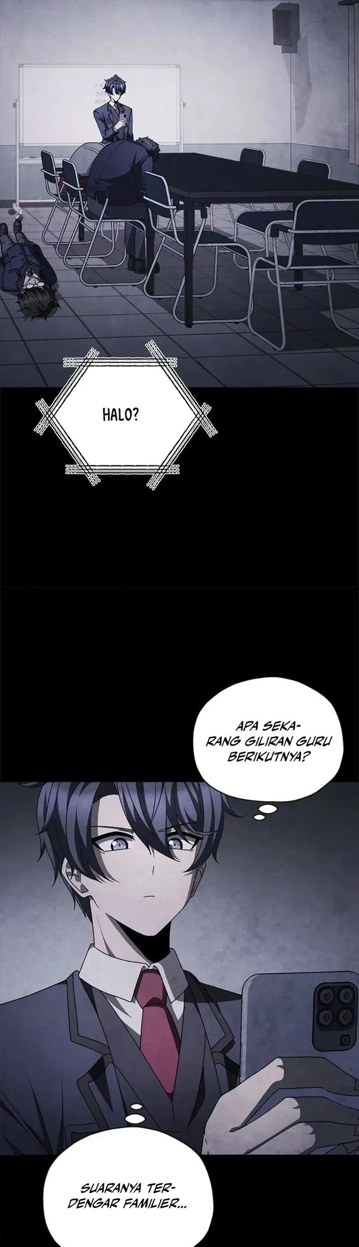 Halaman 5