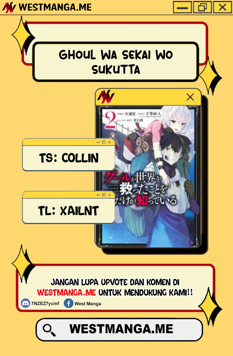 Halaman 14