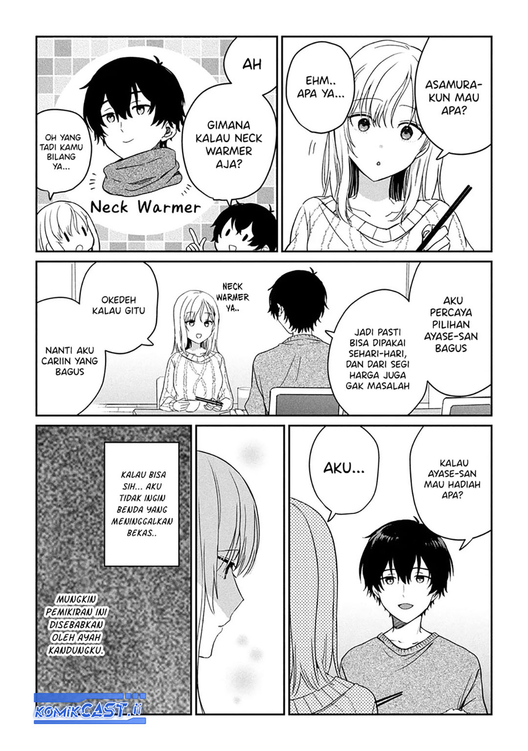 Halaman 8
