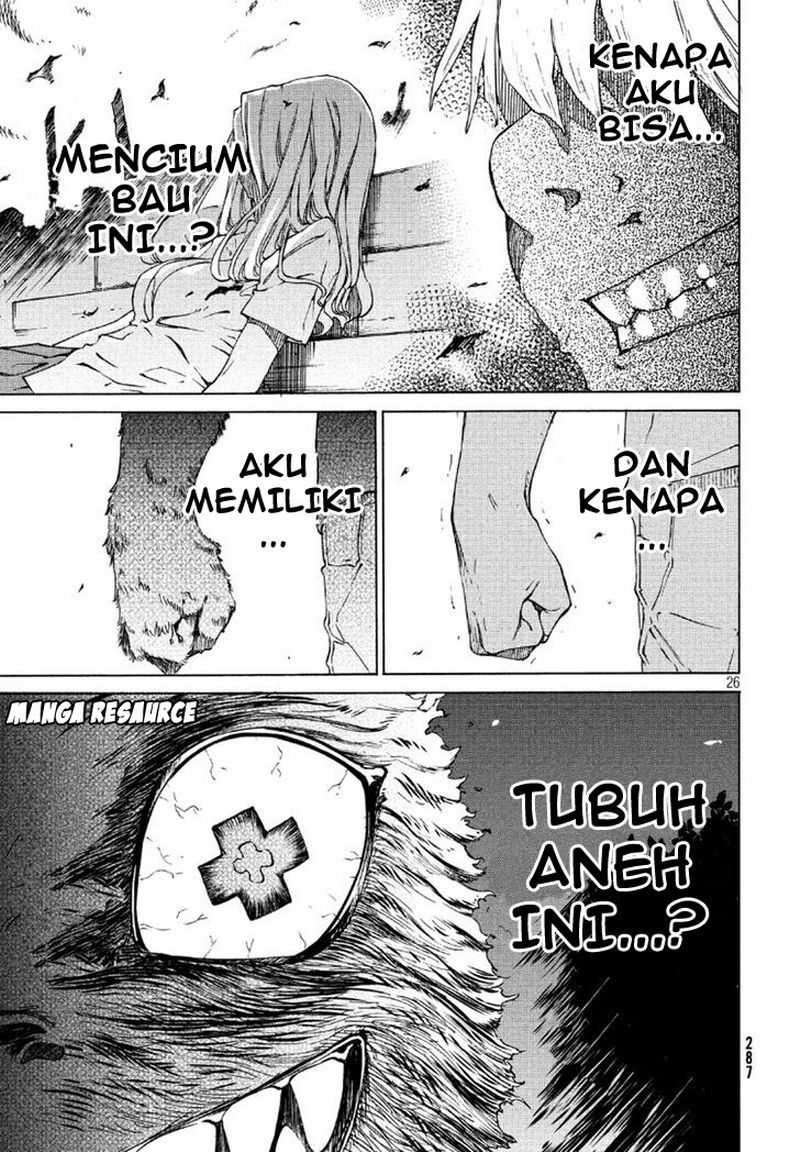 Halaman 28