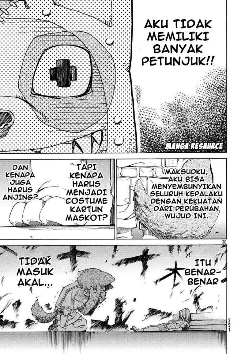 Halaman 31
