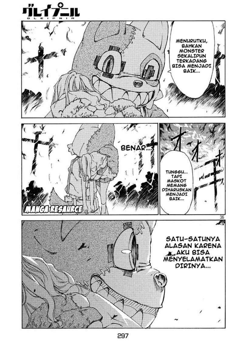 Halaman 36