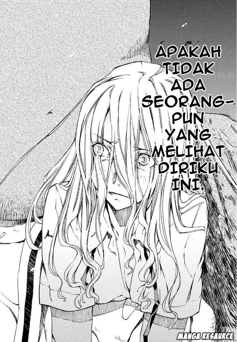 Halaman 37