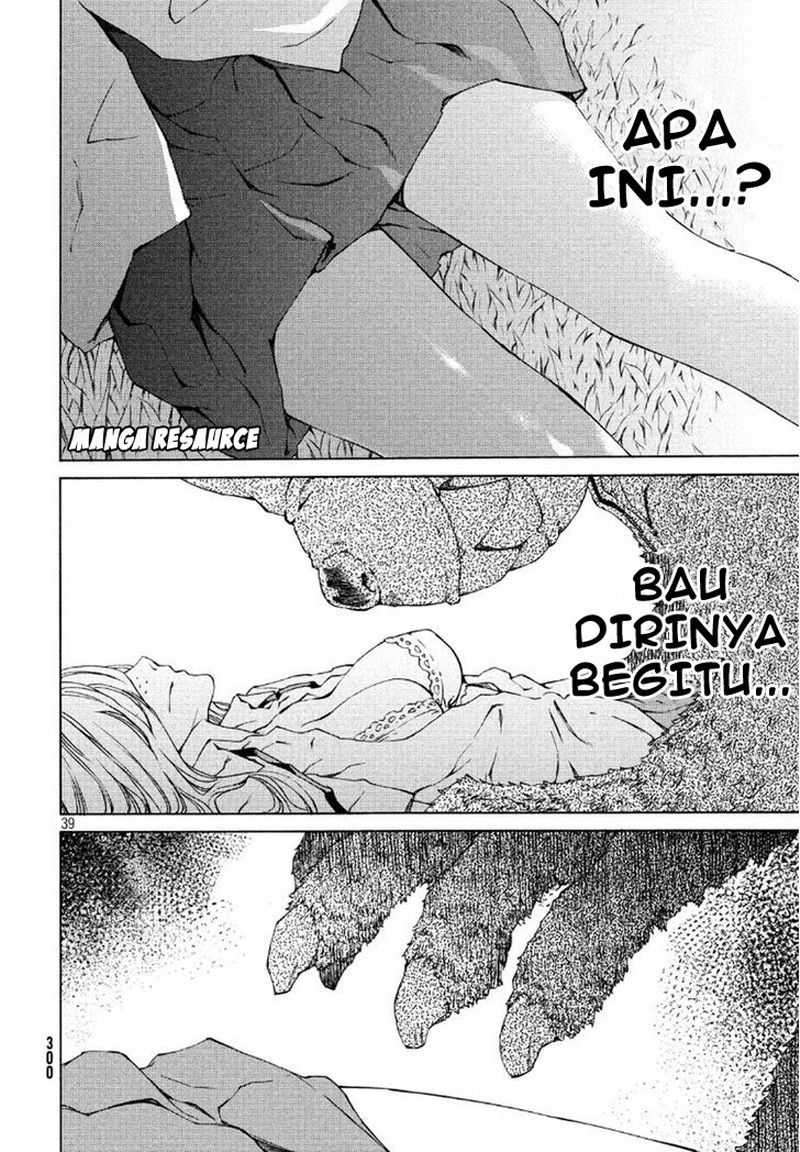 Halaman 39