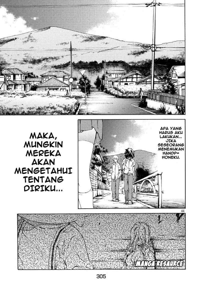 Halaman 44