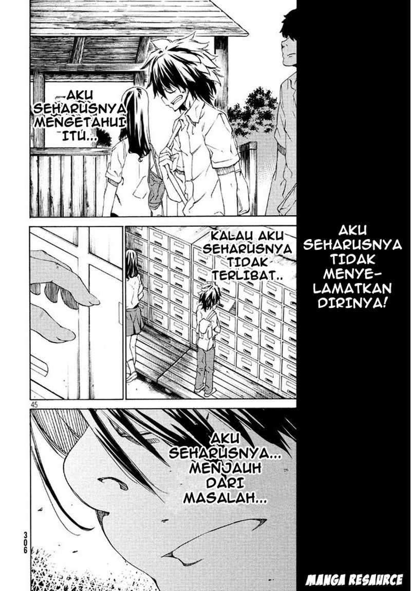 Halaman 45