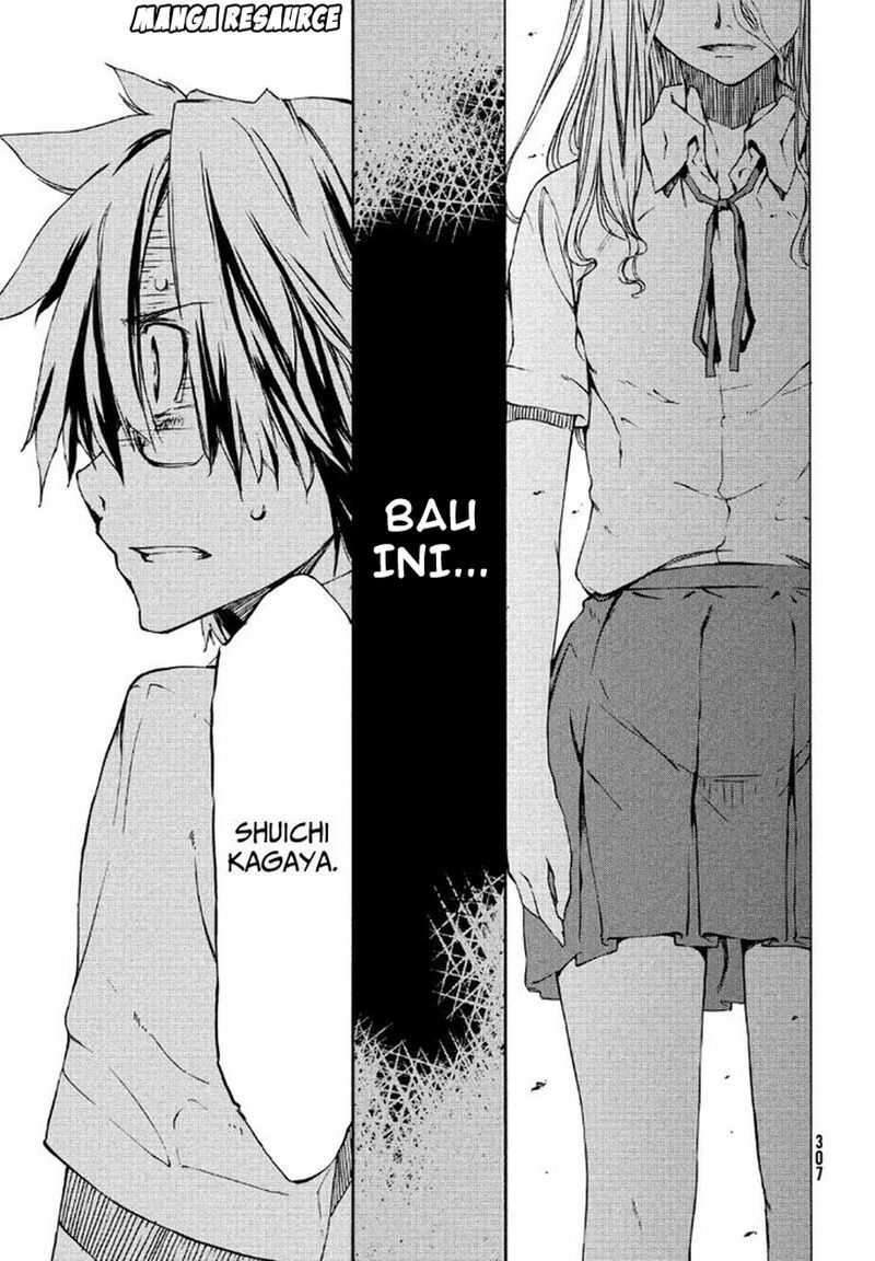 Halaman 46
