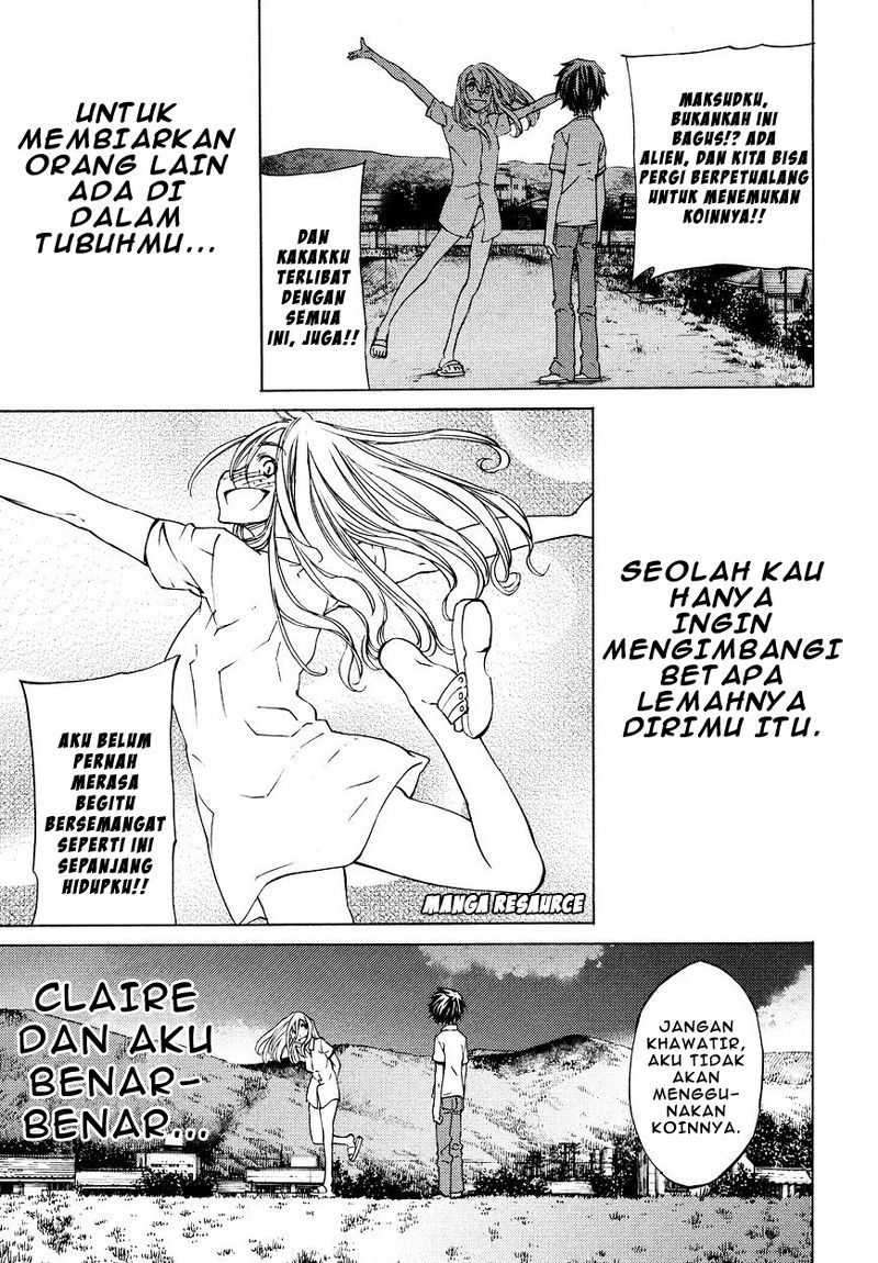 Halaman 26