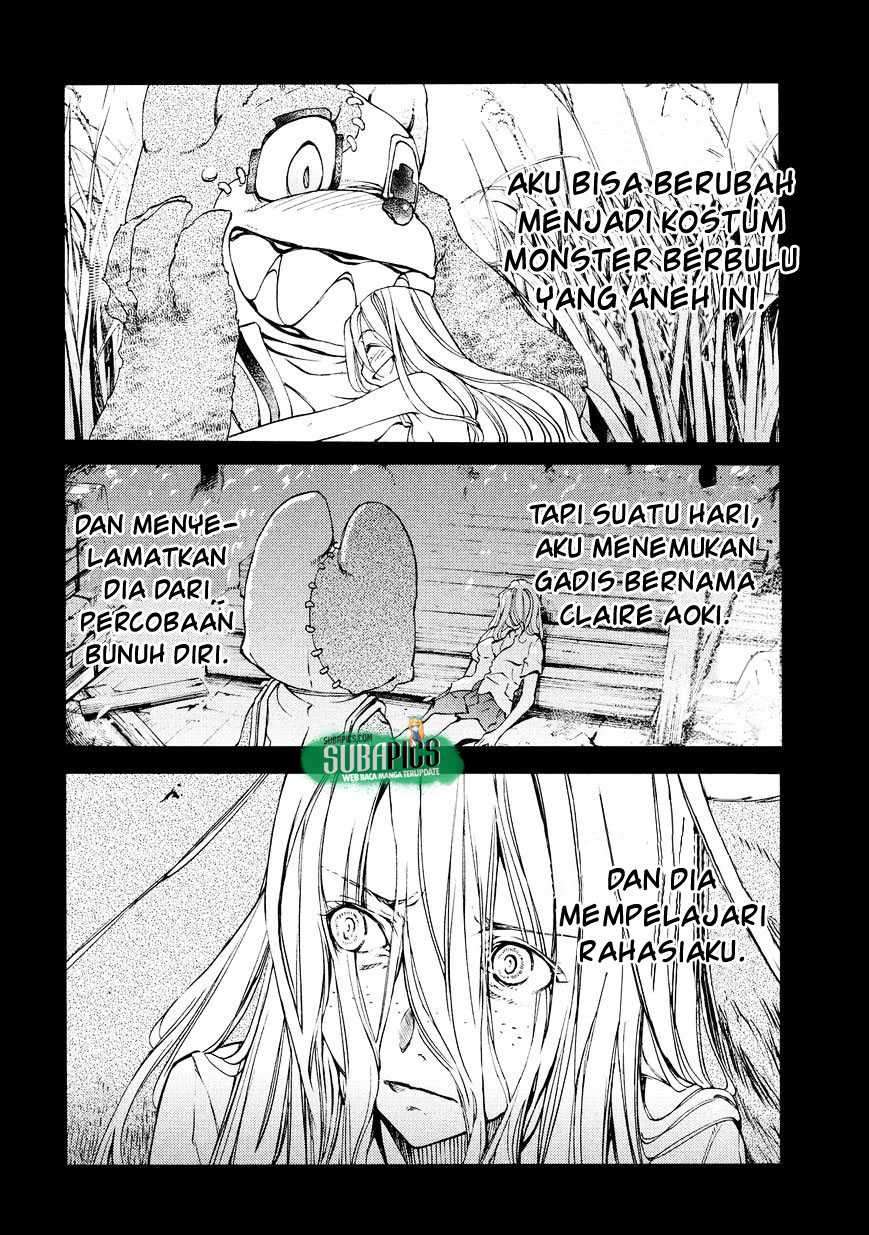Halaman 9