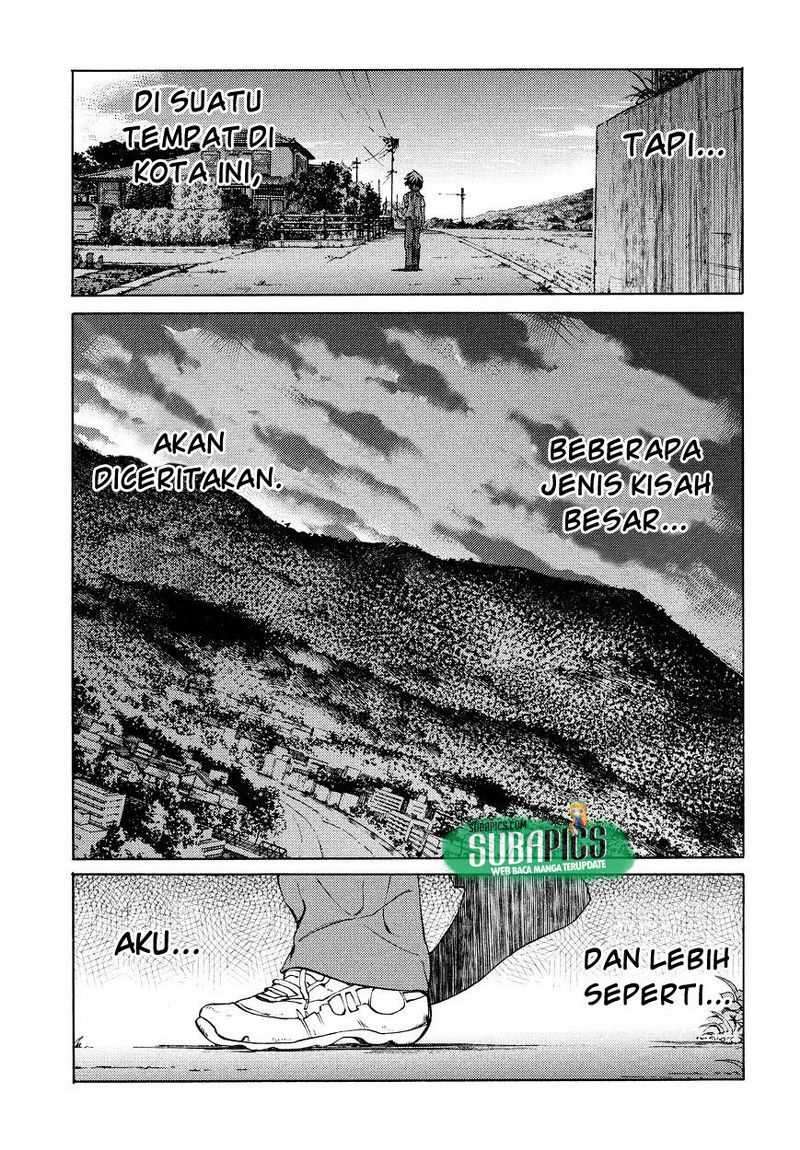 Halaman 22