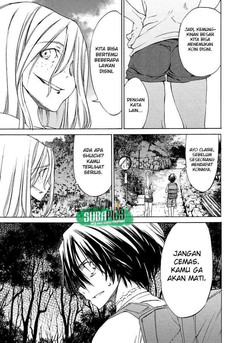 Halaman 26