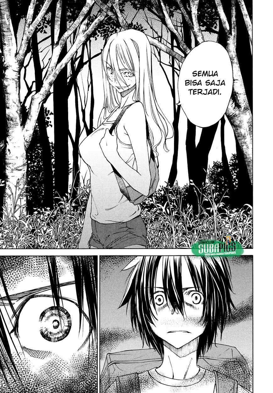 Halaman 13