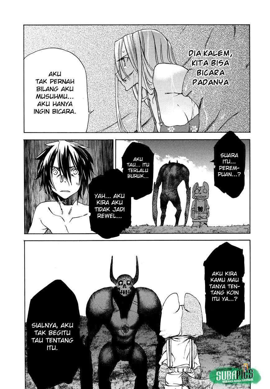 Halaman 23