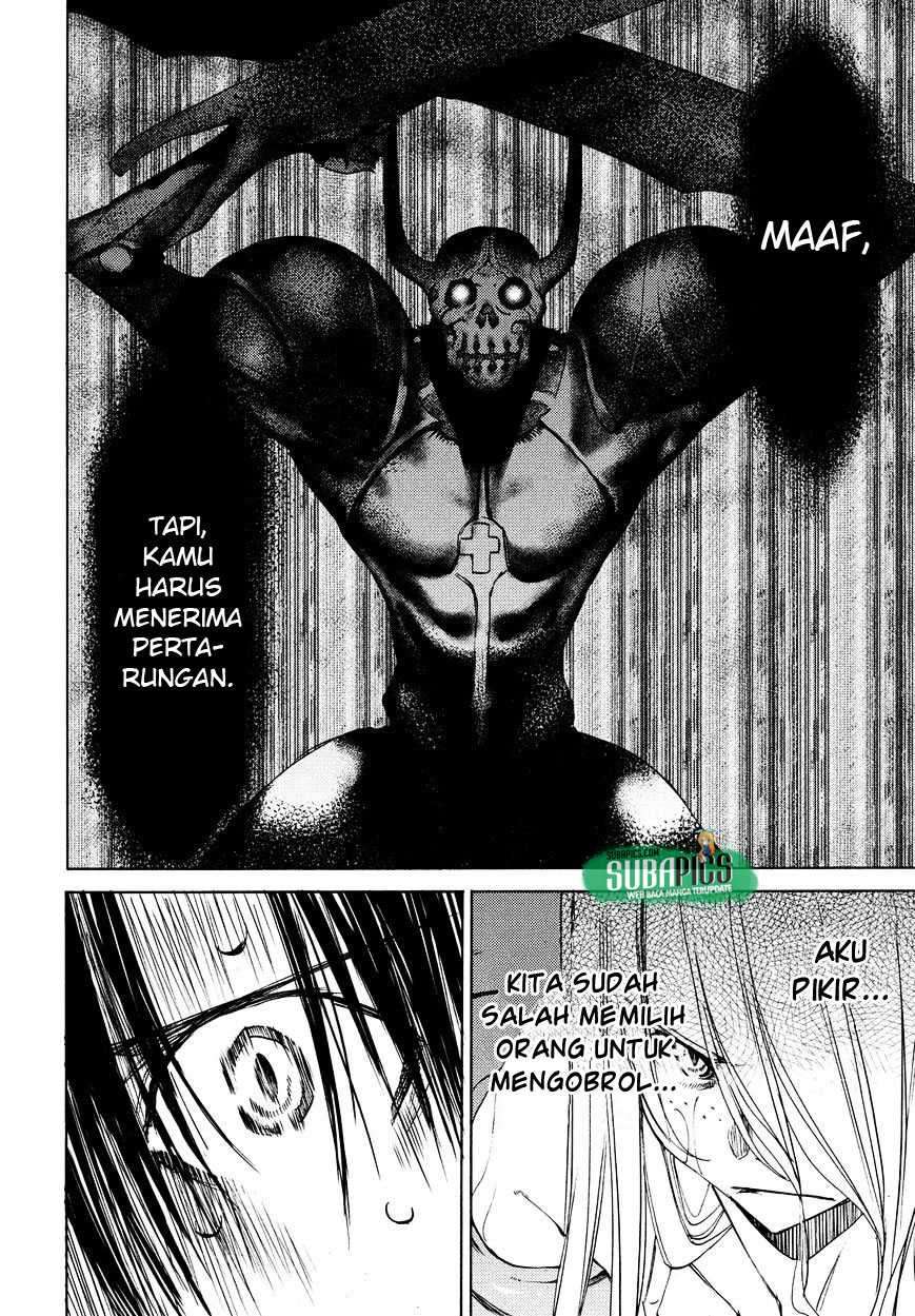 Halaman 26