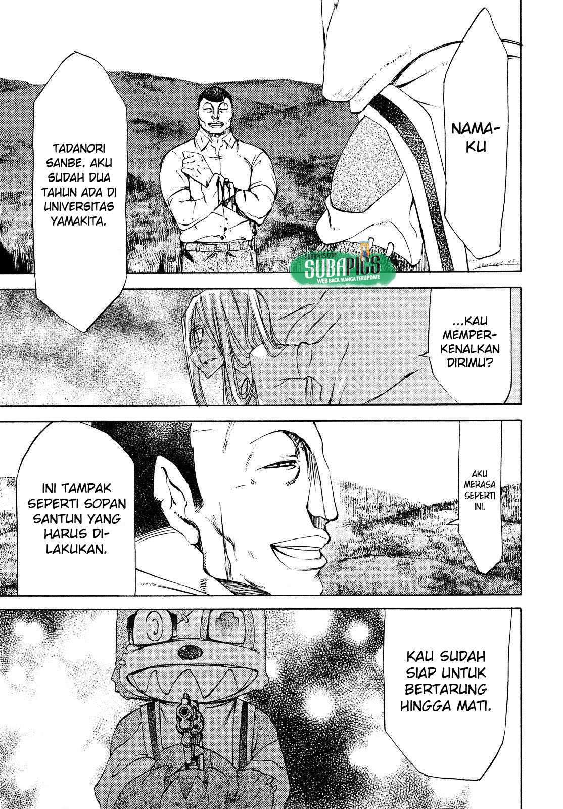 Halaman 24