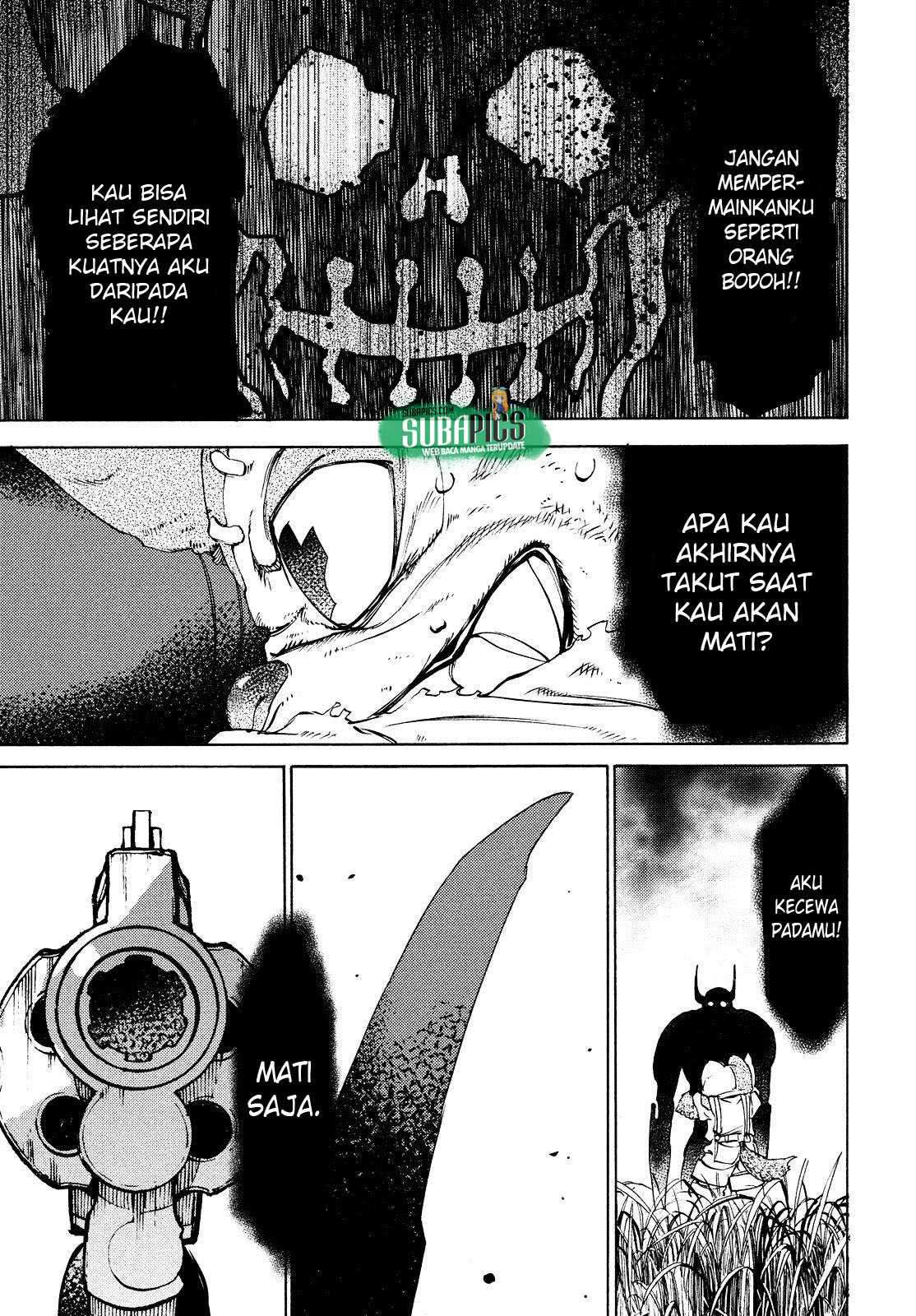 Halaman 32