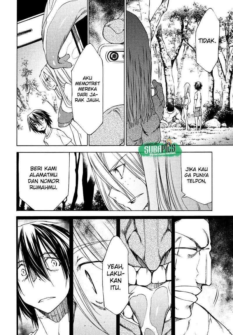 Halaman 13