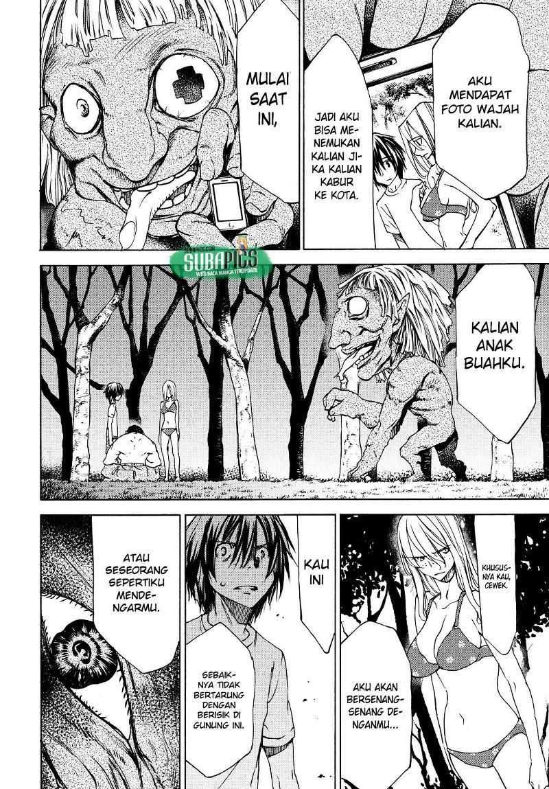 Halaman 16
