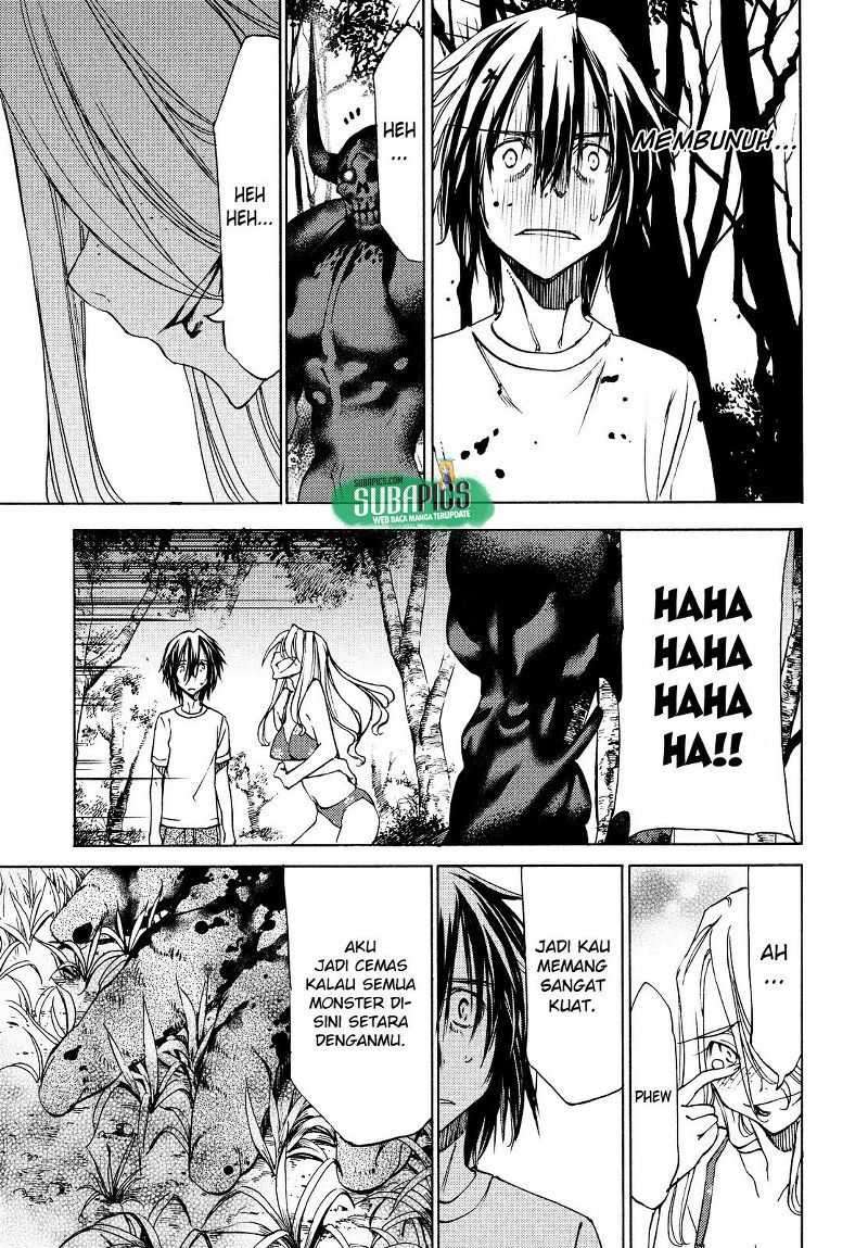 Halaman 19