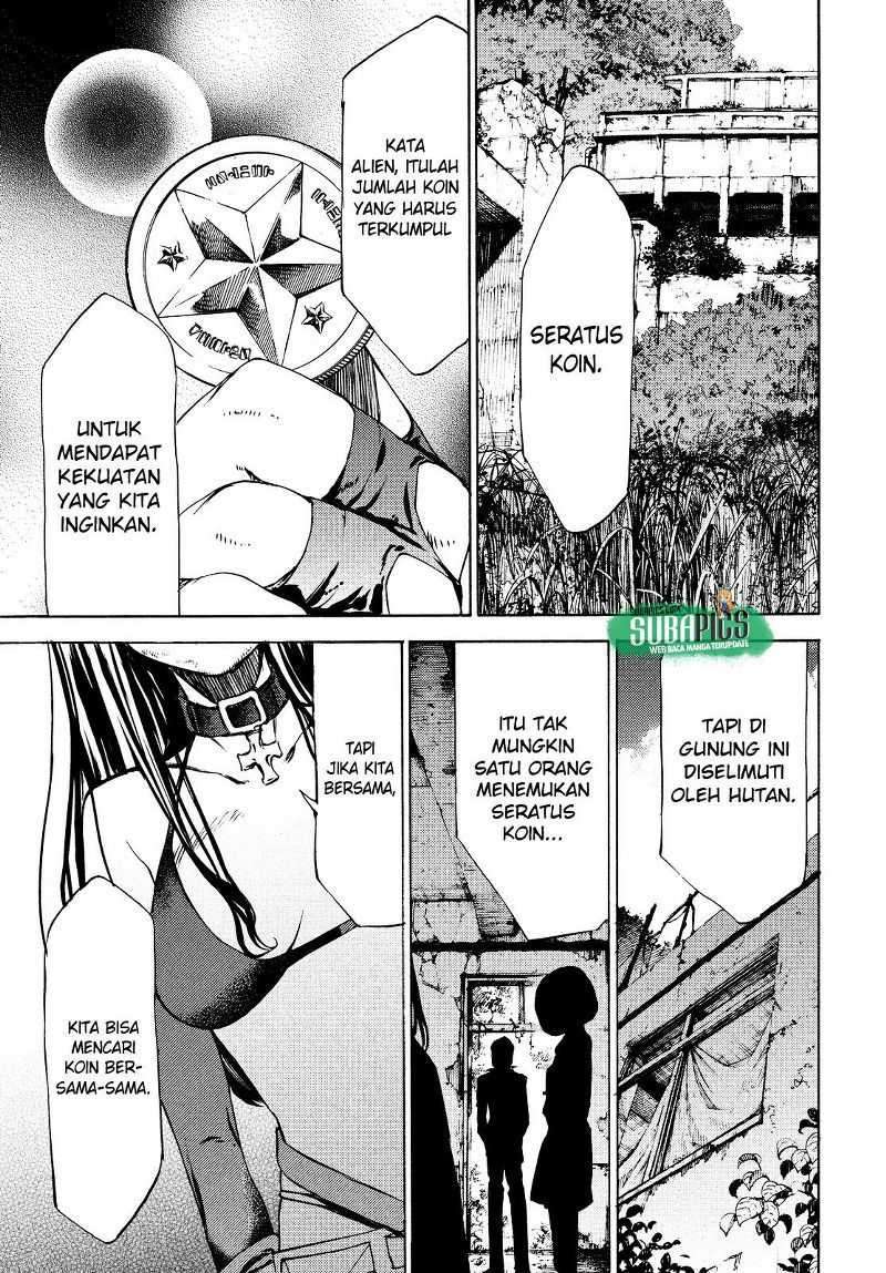 Halaman 27