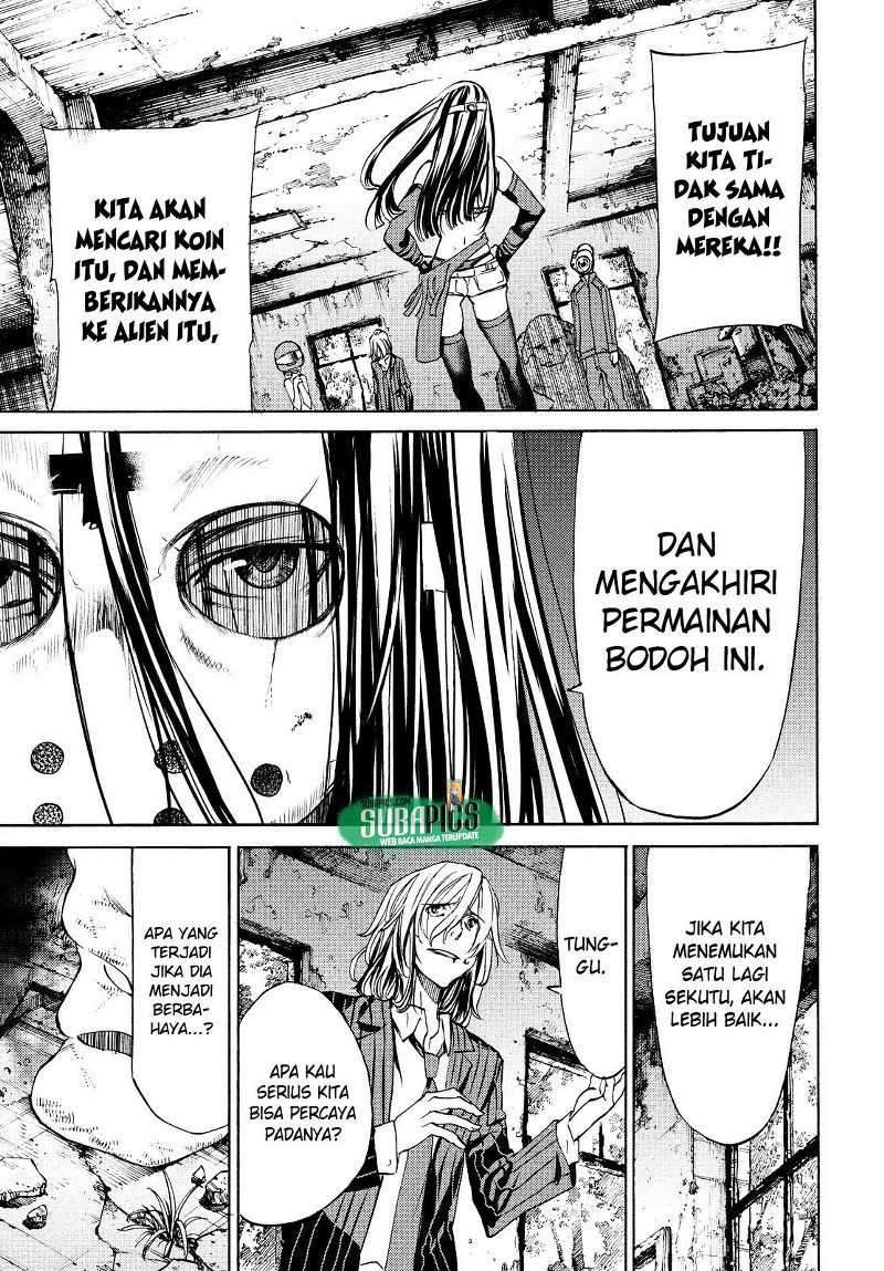 Halaman 29