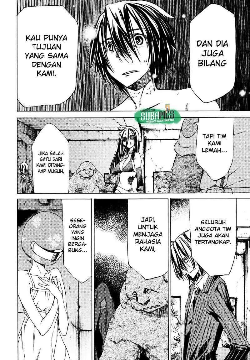 Halaman 49